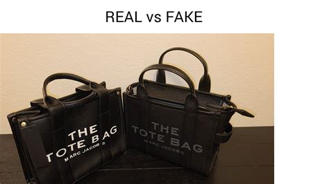 vintage vs fake marc jacobs|Marc Jacobs bag identification.